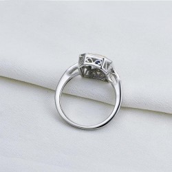 anillos de boda caros