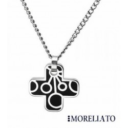 Collar diseño italiano marca Morellato